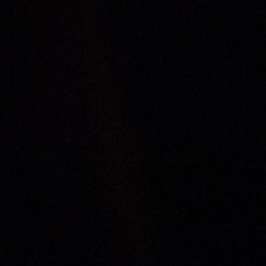 Meet your Posher, Katelyn